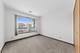 208 Chesterfield Unit B, Schaumburg, IL 60193