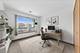 208 Chesterfield Unit B, Schaumburg, IL 60193