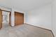 208 Chesterfield Unit B, Schaumburg, IL 60193