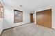 208 Chesterfield Unit B, Schaumburg, IL 60193
