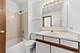 208 Chesterfield Unit B, Schaumburg, IL 60193