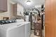 208 Chesterfield Unit B, Schaumburg, IL 60193