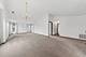 208 Chesterfield Unit B, Schaumburg, IL 60193