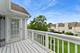 208 Chesterfield Unit B, Schaumburg, IL 60193