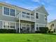 208 Chesterfield Unit B, Schaumburg, IL 60193
