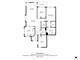 208 Chesterfield Unit B, Schaumburg, IL 60193