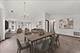208 Chesterfield Unit B, Schaumburg, IL 60193