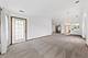 208 Chesterfield Unit B, Schaumburg, IL 60193