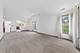 208 Chesterfield Unit B, Schaumburg, IL 60193