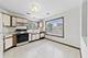 208 Chesterfield Unit B, Schaumburg, IL 60193