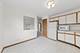 208 Chesterfield Unit B, Schaumburg, IL 60193
