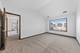 208 Chesterfield Unit B, Schaumburg, IL 60193