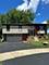 329 Shield, Bolingbrook, IL 60440