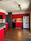 329 Shield, Bolingbrook, IL 60440