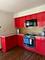 329 Shield, Bolingbrook, IL 60440