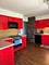 329 Shield, Bolingbrook, IL 60440