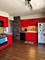 329 Shield, Bolingbrook, IL 60440