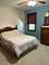 329 Shield, Bolingbrook, IL 60440