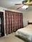 329 Shield, Bolingbrook, IL 60440