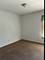 329 Shield, Bolingbrook, IL 60440