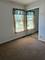329 Shield, Bolingbrook, IL 60440