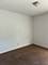 329 Shield, Bolingbrook, IL 60440