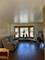 329 Shield, Bolingbrook, IL 60440