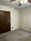 329 Shield, Bolingbrook, IL 60440