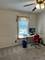 329 Shield, Bolingbrook, IL 60440