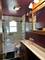 329 Shield, Bolingbrook, IL 60440