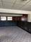 329 Shield, Bolingbrook, IL 60440