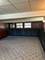 329 Shield, Bolingbrook, IL 60440