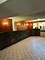 329 Shield, Bolingbrook, IL 60440