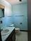 329 Shield, Bolingbrook, IL 60440