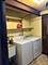 329 Shield, Bolingbrook, IL 60440