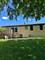 329 Shield, Bolingbrook, IL 60440