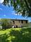 329 Shield, Bolingbrook, IL 60440