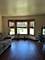 329 Shield, Bolingbrook, IL 60440