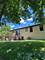 329 Shield, Bolingbrook, IL 60440