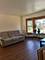 329 Shield, Bolingbrook, IL 60440
