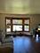 329 Shield, Bolingbrook, IL 60440