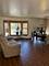 329 Shield, Bolingbrook, IL 60440