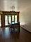 329 Shield, Bolingbrook, IL 60440