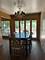 329 Shield, Bolingbrook, IL 60440