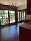 329 Shield, Bolingbrook, IL 60440