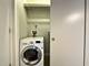 1136 W Wilson Unit 225, Chicago, IL 60640