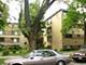 6130 N Damen Unit 3H, Chicago, IL 60659