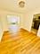 6130 N Damen Unit 3H, Chicago, IL 60659