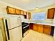 6130 N Damen Unit 3H, Chicago, IL 60659