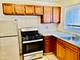 6130 N Damen Unit 3H, Chicago, IL 60659